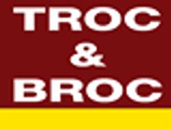 Troc & Broc, Lesneven - Horaires d'ouverture