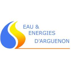 Eau et Energies d'Arguenon, Plancoët - Horaires d'ouverture