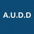 AUDD, Lunel - Horaires d'ouverture