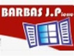 Barbas Jean-Pierre, Girancourt - Horaires d'ouverture