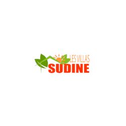 Les Villas Sudine, Perpignan - Horaires d'ouverture