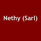 Nethy, Joué-sur-Erdre - Horaires d'ouverture