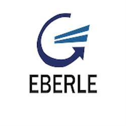 Eberle SAS, Pfastatt - Horaires d'ouverture