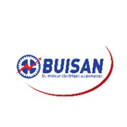 Buisan SARL, Perpignan - Horaires d'ouverture