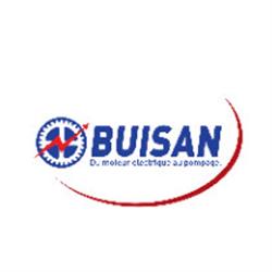 Buisan SARL, Perpignan - Horaires d'ouverture