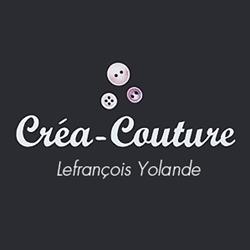 Crea-couture, Valognes - Horaires d'ouverture