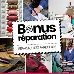 Crea-couture, Valognes - Horaires d'ouverture