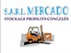 Mercado, Le Pouzin - Horaires d'ouverture