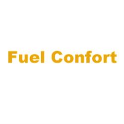 Fuel Confort, Combourg - Horaires d'ouverture