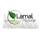 Lamal paysage, Clarques - Horaires d'ouverture