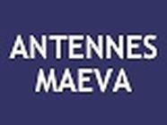 ANTENNES MAEVA, Toulouse - Horaires d'ouverture