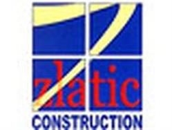 Zlatic Constructions, Magnanville - Horaires d'ouverture