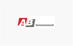 AB Terrassement, Mansle - Horaires d'ouverture