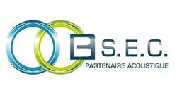 Acoustique BSEC, Allassac - Horaires d'ouverture