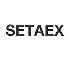 Setaex, Blois - Horaires d'ouverture