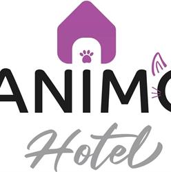 Animo Hôtel, La Baule-Escoublac - Horaires d'ouverture