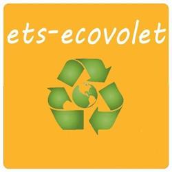 ecovolet.fr, Bormes-les-Mimosas - Horaires d'ouverture