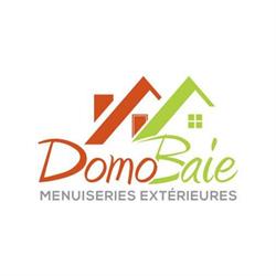 DOMOBAIE entreprise de portes et fenêtres, Cours-les-Barres - Horaires d'ouverture