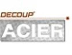 Decoup'Acier SARL, Latresne - Horaires d'ouverture