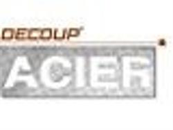 Decoup'Acier SARL, Latresne - Horaires d'ouverture