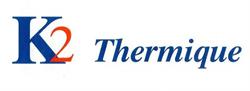 K2 Thermique, Laillé - Horaires d'ouverture