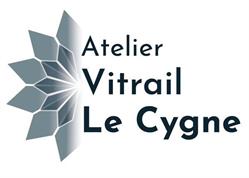 Atelier Vitrail Le Cygne, Lyon - Horaires d'ouverture