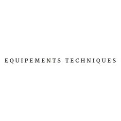 D'Equipements Techniques Sas, Saint-Pair-sur-Mer - Horaires d'ouverture