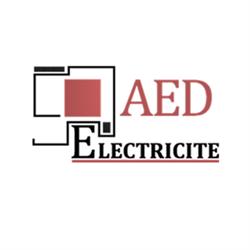 AED Electricité - Allo Eclair Dépannage, Les Issambres - Horaires d'ouverture
