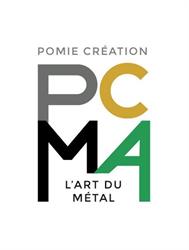 Pomié Chaudronnerie Matériel Agricole P.C.M.A, Flavin - Horaires d'ouverture