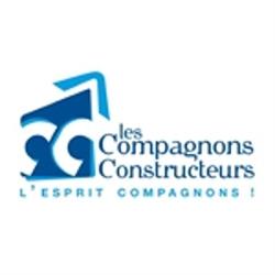 Les Compagnons Constructeurs Maisons Individuelles, Perrigny-lès-Dijon - Horaires d'ouverture