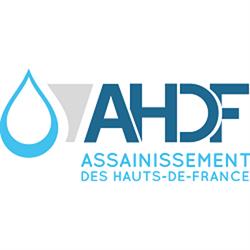 Assainissement Des Hauts De France, Carvin - Horaires d'ouverture