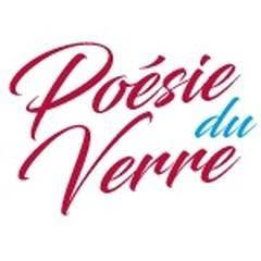 Poésie du verre, Bayonne - Horaires d'ouverture