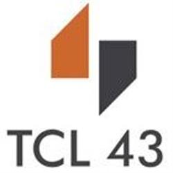 TCL 43, Aubazat - Horaires d'ouverture