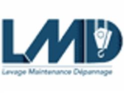 LMD, Rousset - Horaires d'ouverture