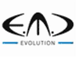 EMC EVOLUTION, Thiers - Horaires d'ouverture