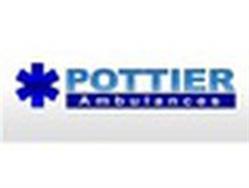 Pottier Vivien, Joué-lès-Tours - Horaires d'ouverture