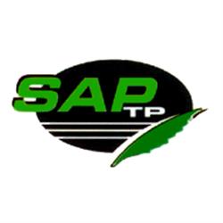 Sap Tp SARL, La Garnache - Horaires d'ouverture