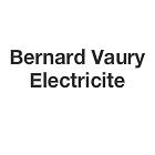 Bernard Vaury Electricite, Ploubazlanec - Horaires d'ouverture