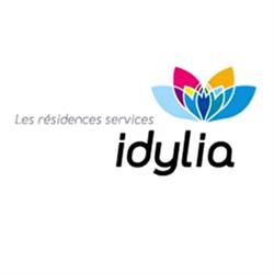 Idylia La Renaissance, Orléans - Horaires d'ouverture