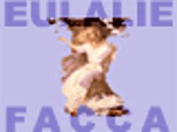Pompes Funèbres Facca Eulalie, Le Mas-d'Azil - Horaires d'ouverture