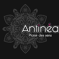 Antinea, Les Sables-d'Olonne - Horaires d'ouverture