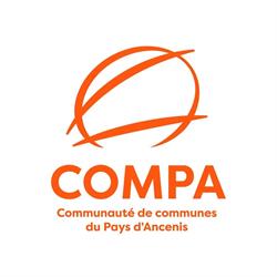 Communauté de Communes COMPA, Ancenis - Horaires d'ouverture