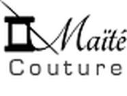 Maïte couture Virgil, Meythet - Horaires d'ouverture