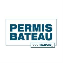 NARVIK PERMIS BATEAU, Bouc-Bel-Air - Horaires d'ouverture