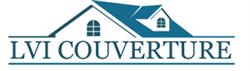 L.V.I Couverture, Saint-Germain-lès-Arpajon - Horaires d'ouverture