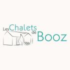 Village De Vacances De Booz, Saint-Germain-du-Teil - Horaires d'ouverture