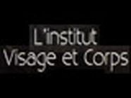 L'Institut Visage & Corps Cej SARL, Biguglia - Horaires d'ouverture