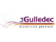 Le Gulledec, Loire-Authion - Horaires d'ouverture