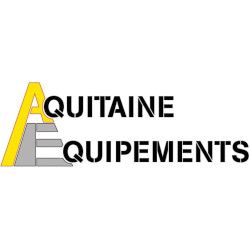 Aquitaine Equipements, Yvrac - Horaires d'ouverture