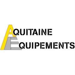 Aquitaine Equipements, Yvrac - Horaires d'ouverture